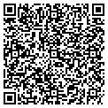 QR code with James Strock & Co contacts