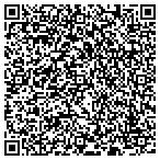 QR code with Jimenez Consulting Soultuions, LLC contacts