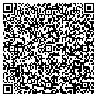 QR code with Bay Center For Jaw Surgery contacts
