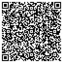 QR code with Kyle Moyer & CO contacts