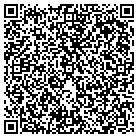 QR code with C & I Electrical Supply Corp contacts