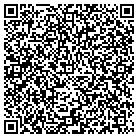 QR code with Managed Care Systems contacts