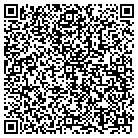 QR code with Florida Tree Express Inc contacts