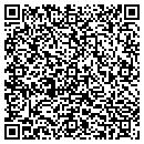QR code with Mckeddie Cooley Pllc contacts