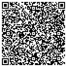 QR code with Kaad Investments Inc contacts