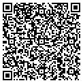 QR code with Mmaps Inc contacts