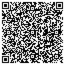 QR code with Nicholson CO Ltd contacts