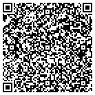 QR code with Residntl Dsgn Joe D Krkwd contacts