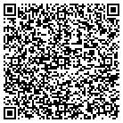 QR code with Phoenix Consulting Service contacts