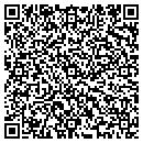 QR code with Rochelle L Bader contacts