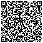 QR code with Normark Investments Inc contacts