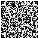 QR code with Tct 6401 LLC contacts