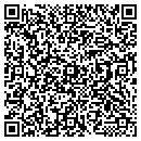 QR code with Tru Self Inc contacts