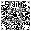 QR code with Vehicle Support Systems Inc contacts