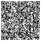 QR code with Wallin And Associates contacts