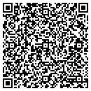QR code with Wenz Consulting contacts