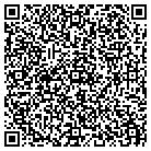 QR code with Rv Consignment Center contacts