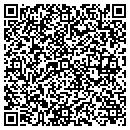 QR code with Yam Management contacts