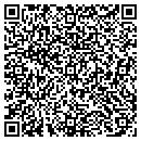 QR code with Behan Marine Assoc contacts