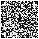 QR code with Bell Iris R MD contacts