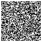 QR code with Bill Westcotts Office Inc contacts