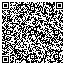 QR code with Bjg Associates contacts