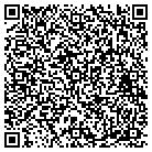 QR code with Bkl Global Solutions LLC contacts