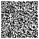QR code with Blanchard Cr Assoc contacts