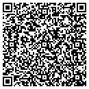 QR code with Bluespan Networks contacts