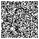 QR code with Bobby Tite And Associates contacts