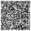 QR code with Boris Kozolchyk contacts