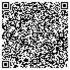 QR code with Bornstein Assoc LLC contacts