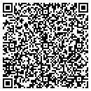 QR code with Bric Management contacts