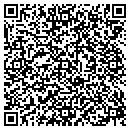 QR code with Bric Management Inc contacts