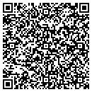 QR code with Callahan Associates contacts
