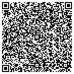 QR code with Cameron-Bray Consulting contacts