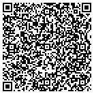 QR code with Chase Traders & Associates LLC contacts