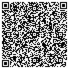QR code with RNS Transmissions & Auto contacts