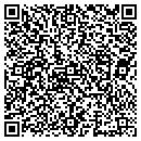 QR code with Christopher L Helms contacts