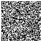 QR code with Chuck Simms And Associates contacts
