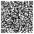 QR code with Claude Despain contacts