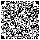 QR code with Clear Canyon Technologies contacts
