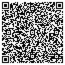 QR code with Real Ships Intl contacts