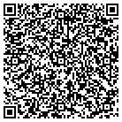 QR code with Consulting Resources Unlimited contacts