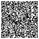 QR code with Coxco Corp contacts