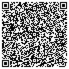 QR code with Exclusive Marble Design Inc contacts