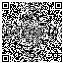 QR code with Dva Consulting contacts