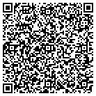 QR code with Excel Biomedical Assoc Inc contacts