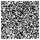 QR code with Excellera Services Group LLC contacts