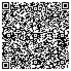 QR code with Hdr Engineering Inc contacts